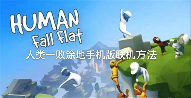 ����һ��Ϳ����ô�ͺ�������