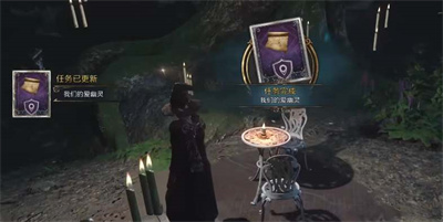 �������ִ�֮�š����ǵİ�����������ô��