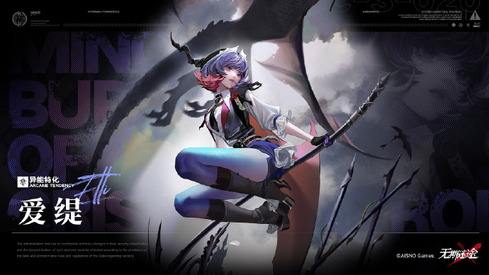 ������;��羼���Ч������Щ