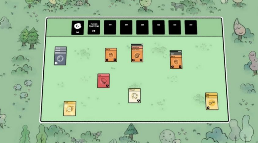 �ѵ���½Կ����ʲô��