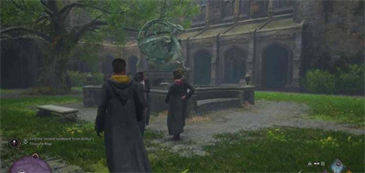 �������ִ�֮�š��Ǳ��е�����������ô��