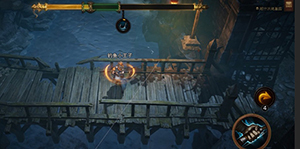 �����ƻ�������㹥��