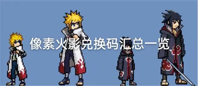 ���ػ�Ӱ�һ������һ��2023