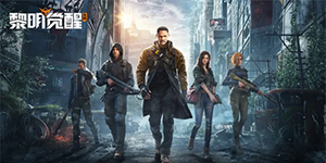 �������������һ�����ô�һ�