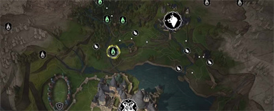 �������ִ�֮�š����ǵİ�����������ô��