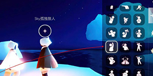 2023����2��23��������