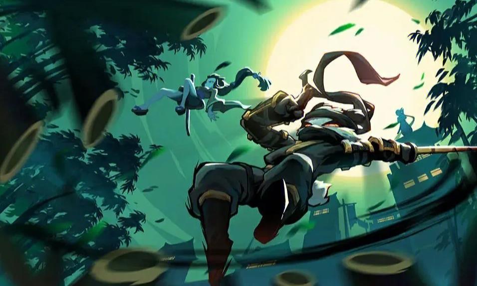 2023���߱�������2��23�������һ������