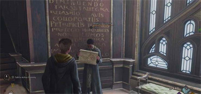 �������ִ�֮�š��Ǳ��е�����������ô��