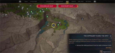 �������ִ�֮�š�ӥ��������ôץ