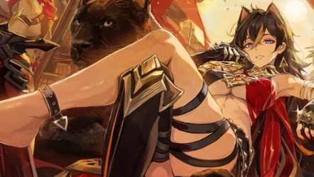 ԭ���ϣ��ͻ���ز�����Щ