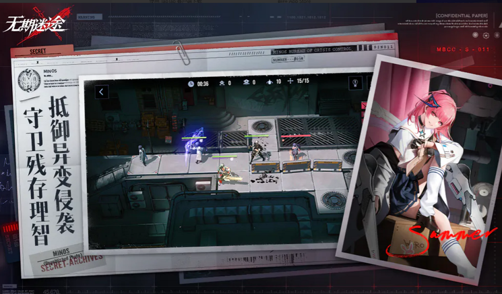 ������;��1-80����������ͻ�Ʋ��Ͻ���