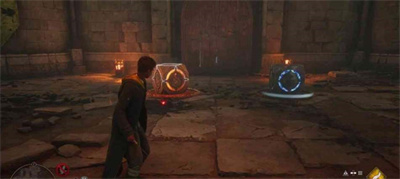 �������ִ�֮�š�ӥ��������ôץ