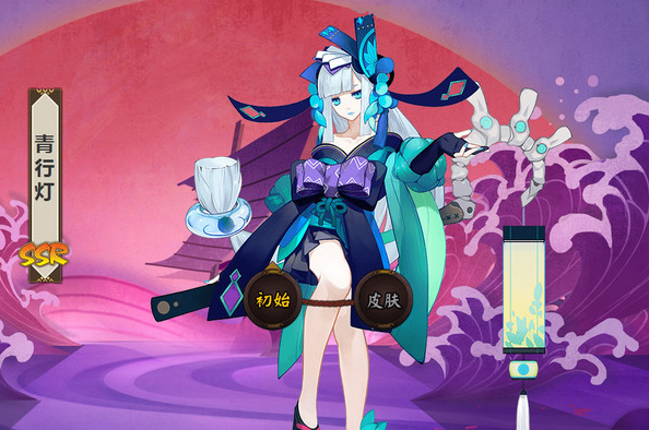 ���е�������䷽���Ƽ�