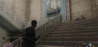 �������ִ�֮�š��Ǳ��е�����������ô��