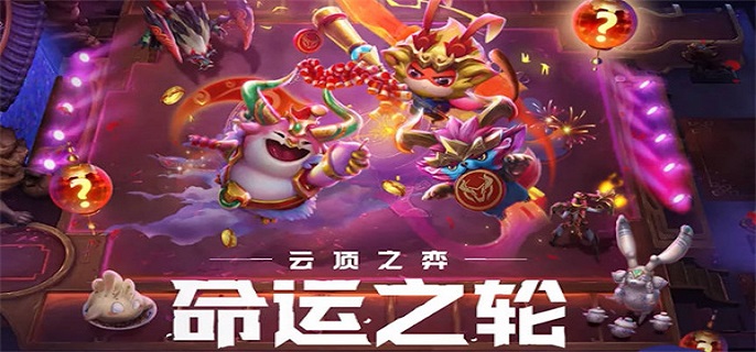 �ƶ�֮�ľ���ޱ�����ݹ���