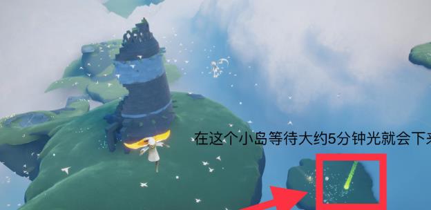 �������뼾��ɫ��â������