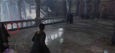 �������ִ�֮�š��Ǳ��е�����������ô��