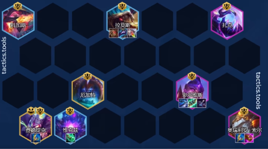 �ƶ�֮��S8���ޱ���ά˹���ݹ���