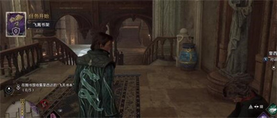 �������ִ�֮�š��������������ô��