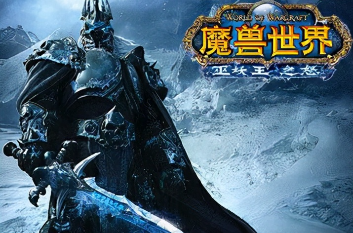 ħ������������ţͷ����ô����