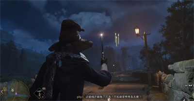 �������ִ�֮�š����ǵİ�����������ô��