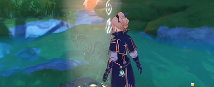 ԭ����������ߴ�ʯ�����˳��