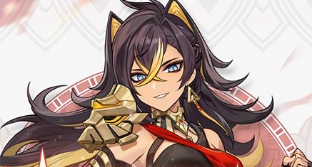 ԭ���ϣ�Ż����פ����