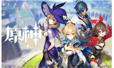 ԭ����������������