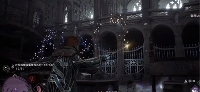 �������ִ�֮�š��������������ô��