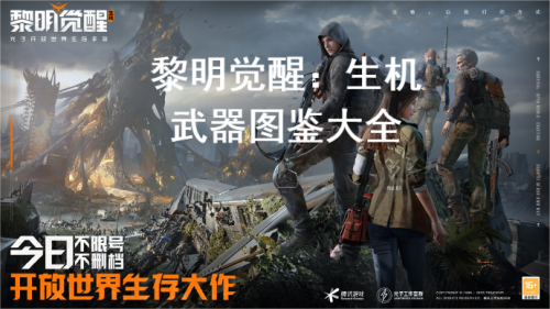 ��������������ȫ