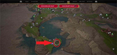 �������ִ�֮�š�ӥ��������ôץ