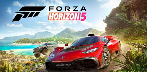 ���޾��ٵ�ƽ��5����������ô����