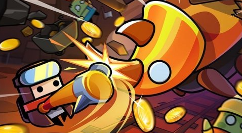 �����ع��������ĸ�����