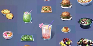 ������������ʳ���䷽һ��