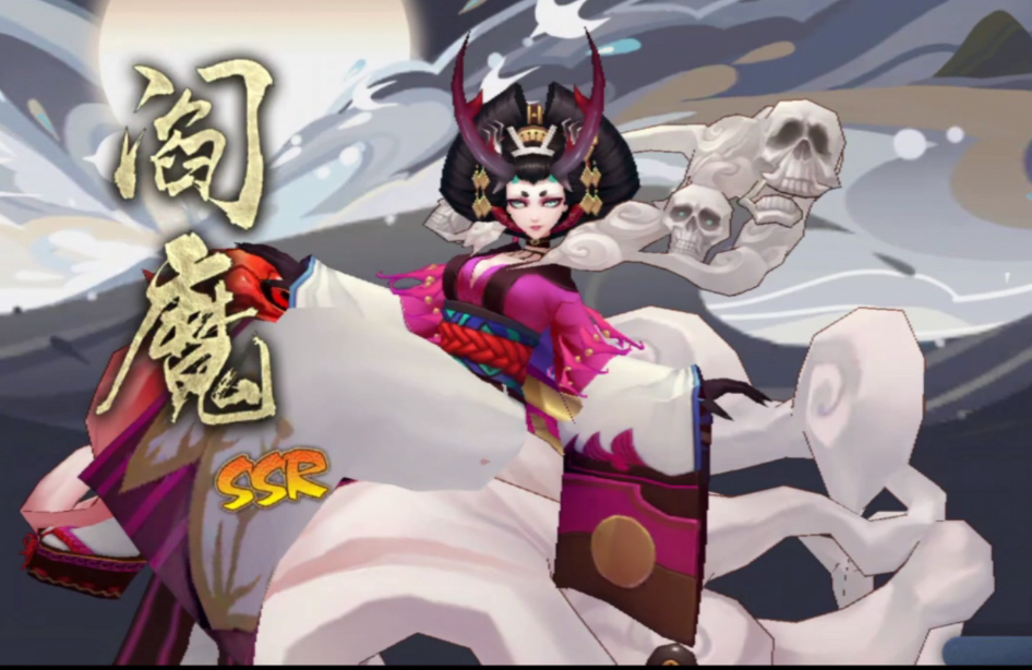 ��ħ������䷽���Ƽ�