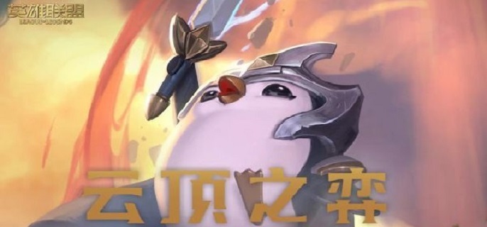 �ƶ�֮�Ĺ��ޱ���ά˹���ݹ���