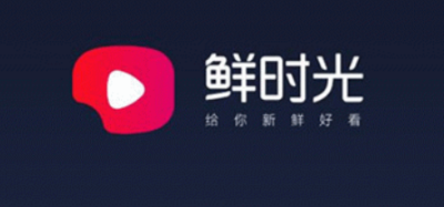 ������ʱ����ʲô����