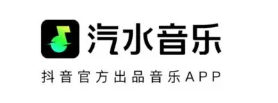 ��ˮ�����ƹ�׬Ǯ��������