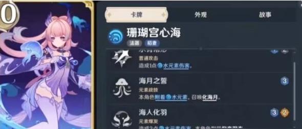 ԭ����ʥ�ٻ�ɺ�����ĺ�����Ч������