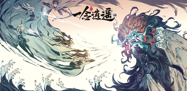 һ����ң2023��2��24���������һ������