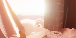 2023����2��24��������