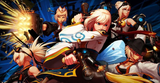 dnf��ש��ɫ�Ƽ�����2023