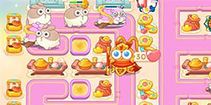 2023�����ܲ�4����2��24�չ���