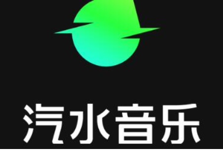 ��ˮ�������صĸ�������·������