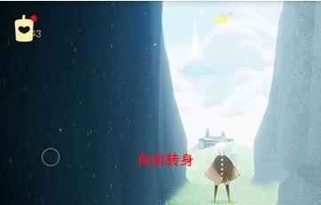 �������뼾��ɫ��â����λ�ý���