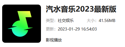 ��ˮ��������������������