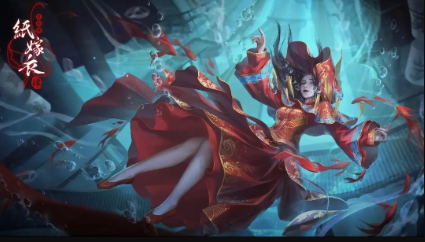 ֽ����4���ֲʵ�����