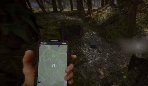 ɭ��֮������ǹ��÷�������