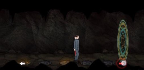 ��ɽ������4֮������Ӱ�����Ե�����