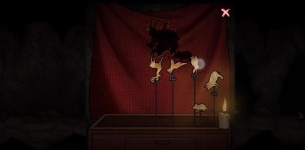 ��ɽ������4֮������Ӱ�����Ե�����